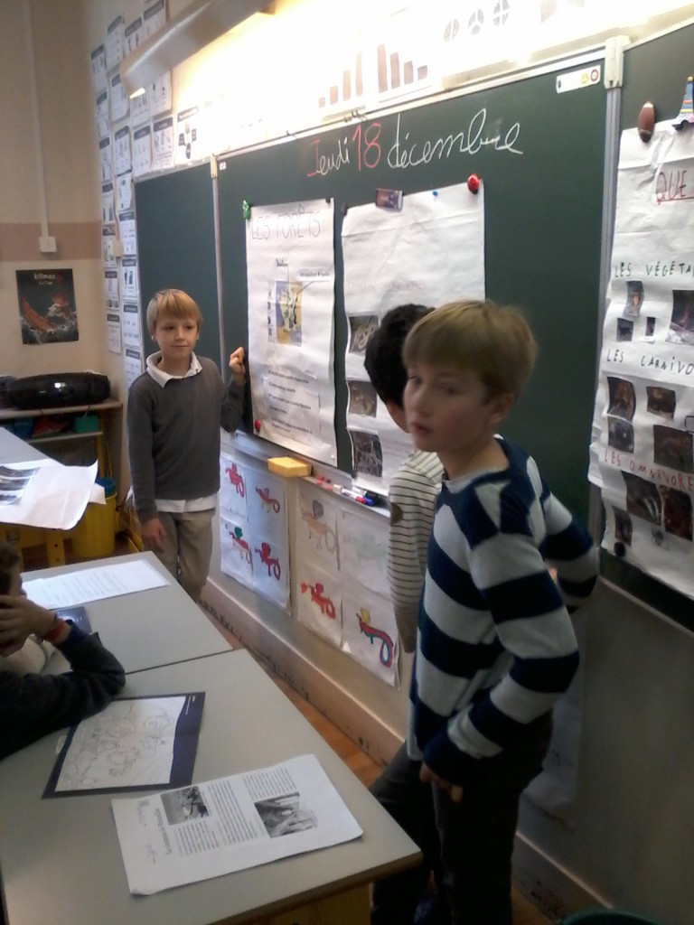 espose3