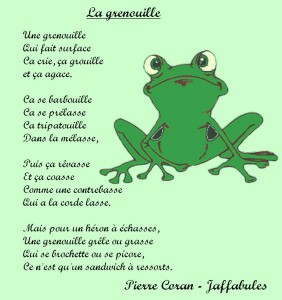 la_grenouille_-_pierre_coran-2