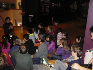 musee2