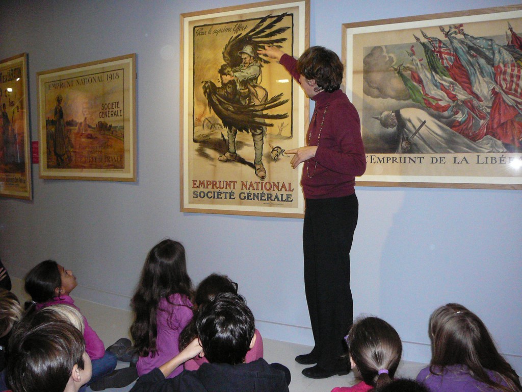 musee5