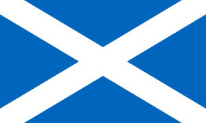 Flag_of_Scotland