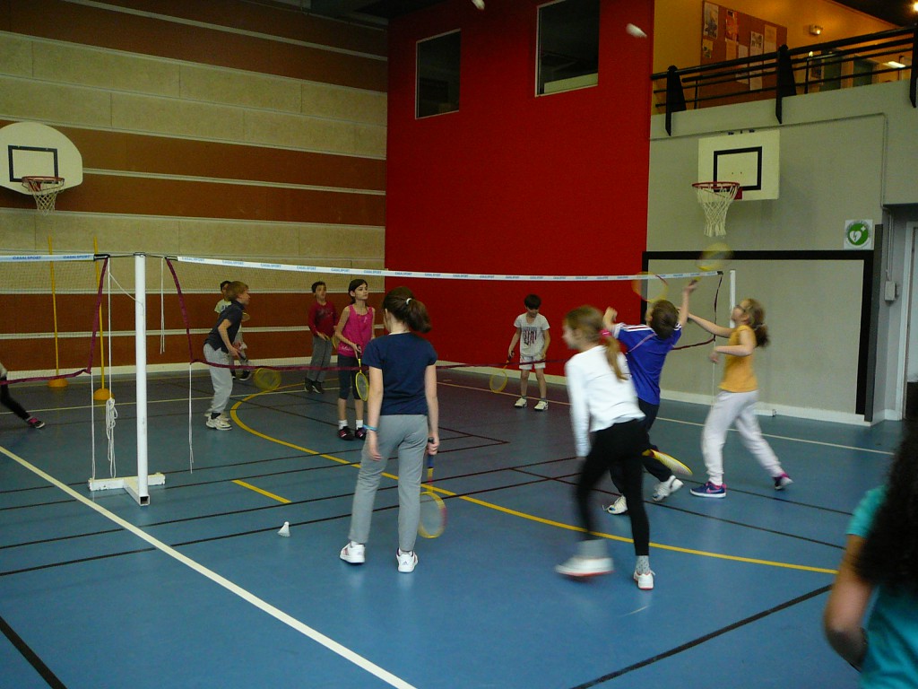 badminton (1)