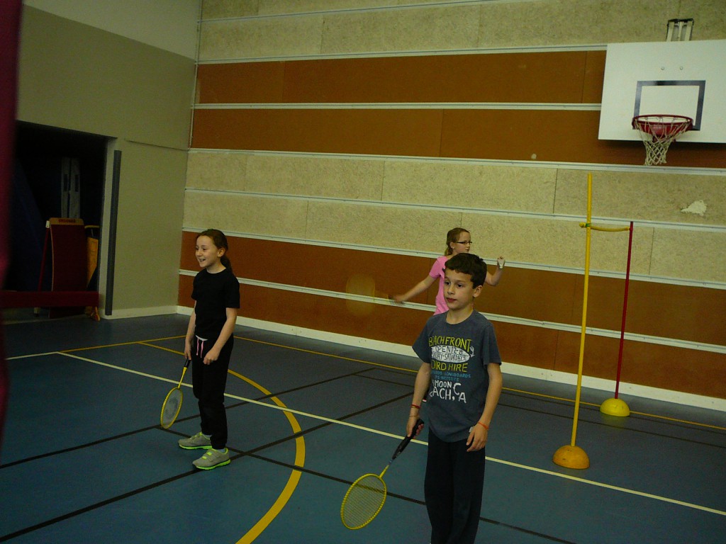 badminton (18)