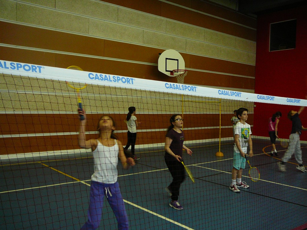 badminton (22)