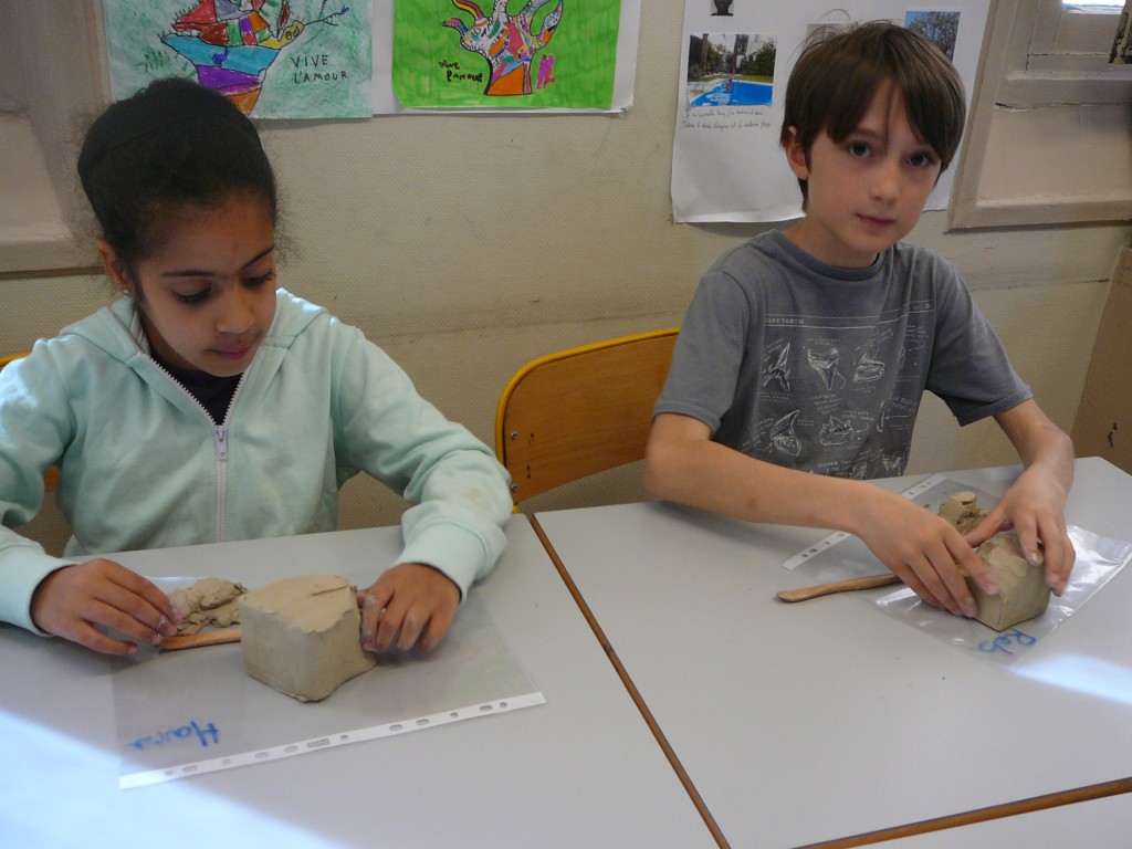 atelier modelage - 13 avrils 2015 (12)