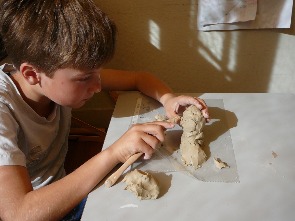 atelier modelage - 13 avrils 2015 (33)