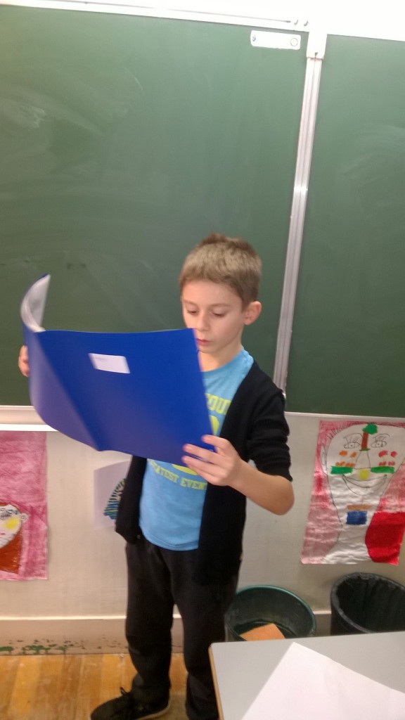 la grenouile16