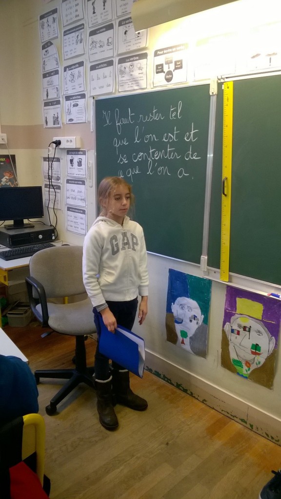 la grenouille10